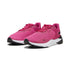 Puma mens Disperse XT Sneaker