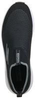Skechers mens Go Run Elevate