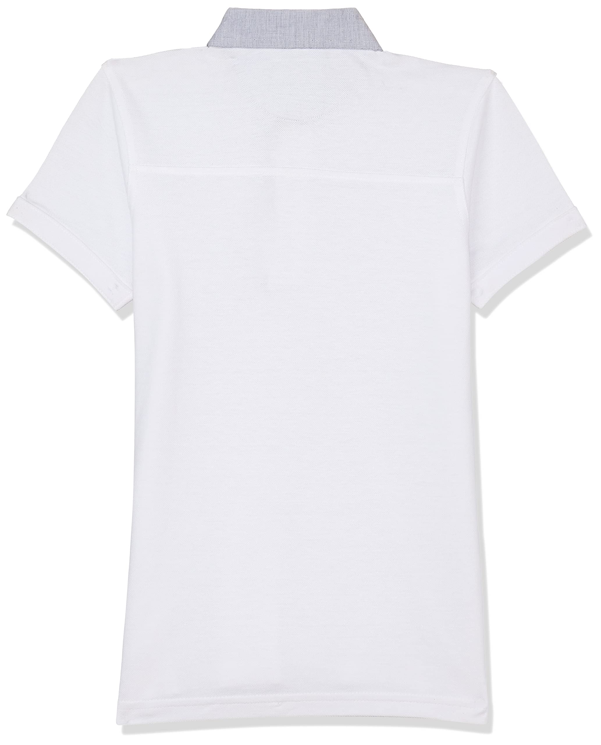 تيشيرتات Red tag للأولاد