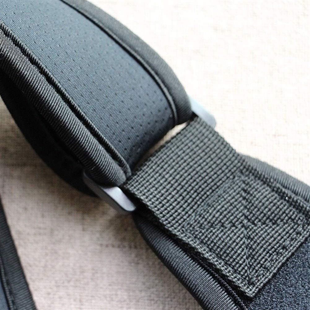 حزام تصحيح الظهر غوماو يساعد على تصحيح تقوس الظهر وتحسين الوقفة