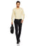 Diverse Men’s Casual Shirt – Modern Everyday Style