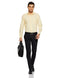 Diverse Men’s Casual Shirt – Modern Everyday Style