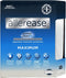 Aller-Ease Aller-Ease Double Mattress Protector For Maximum Allergy Protection