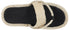 OX womens OX Straw Flip Flops For Women OX1030 Flip-Flop - Safqqa Egypt