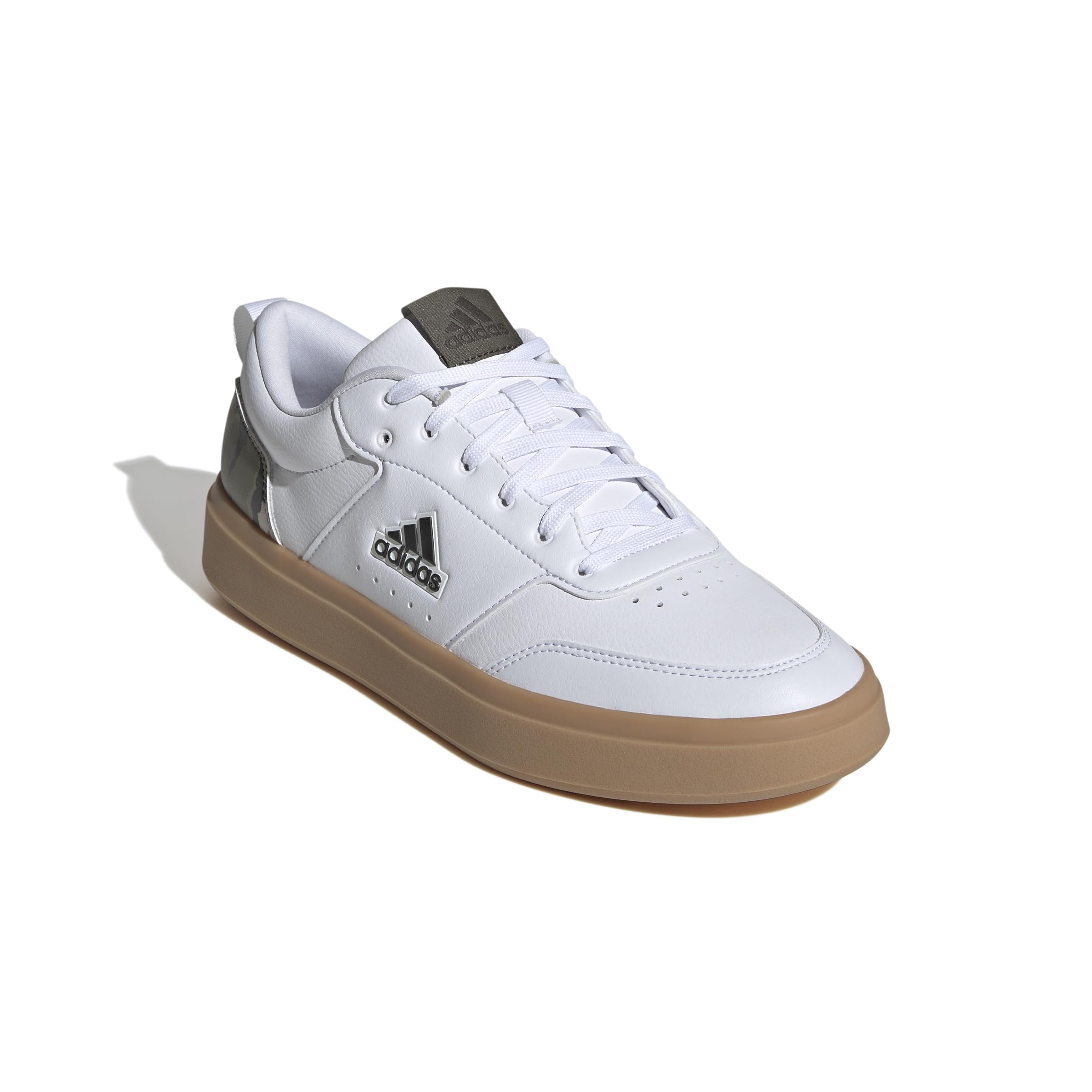 adidas Men's Sneaker