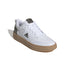 adidas Men's Sneaker