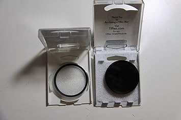 عدسة Canon EF 50mm f/1.8 STM | عزل احترافي وجودة عالية