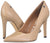 Calvin Klein Women's Shoes High heels - Safqqa Egypt