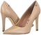 Calvin Klein Women's Shoes High heels - Safqqa Egypt