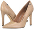 Calvin Klein Women's Shoes High heels - Safqqa Egypt