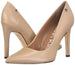 Calvin Klein Women's Shoes High heels - Safqqa Egypt