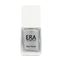 Era Cosmetics NAIL POLISH 167 - Safqqa Egypt