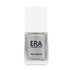 Era Cosmetics NAIL POLISH 167 - Safqqa Egypt