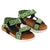 Hawsa Kids boys HK232012 Sandal - Safqqa Egypt