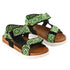 Hawsa Kids boys HK232012 Sandal - Safqqa Egypt