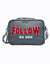 Cubs Boys “FOLLOW NO ONE” Lunch Bag