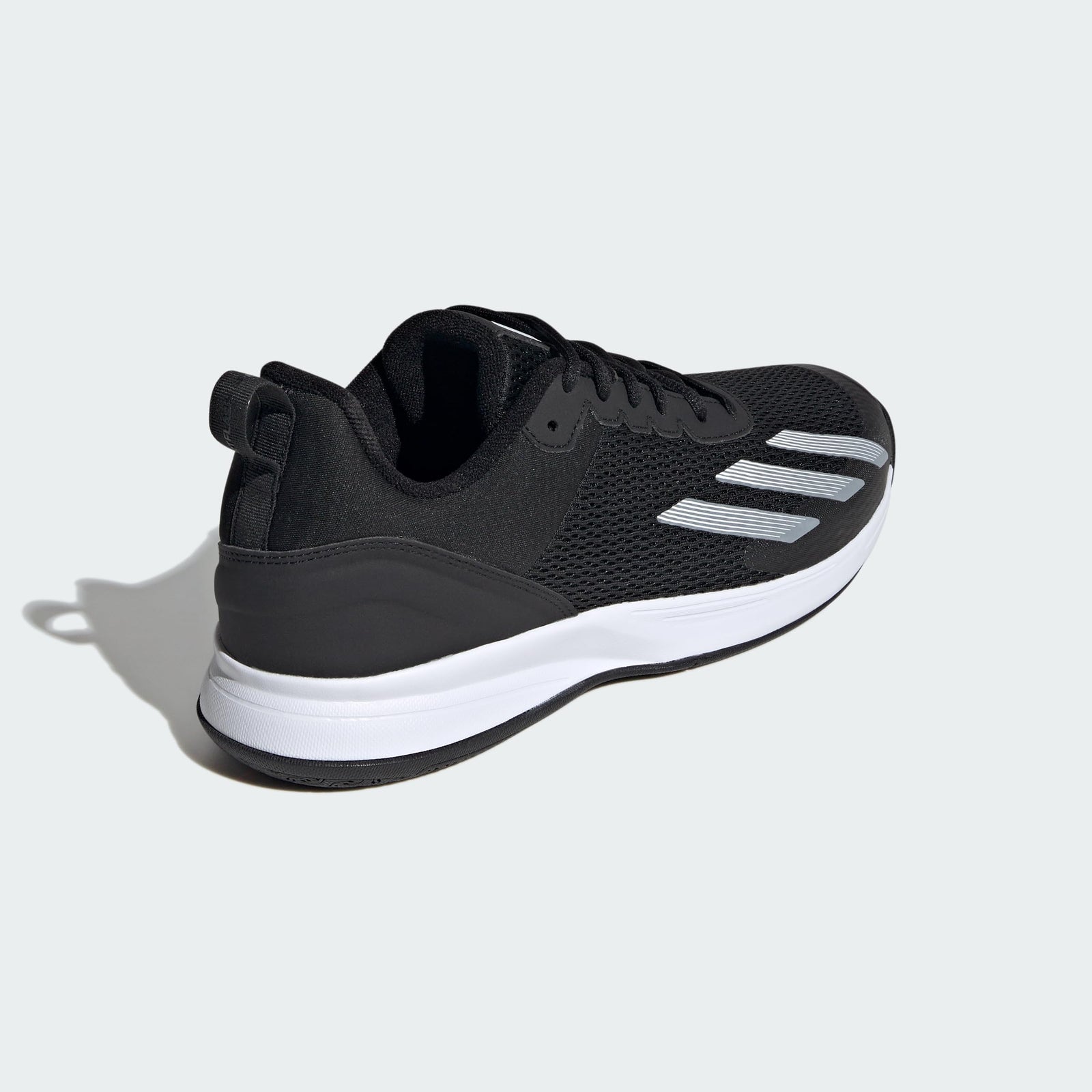 adidas Men's Sneakers