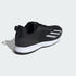 adidas Men's Sneakers