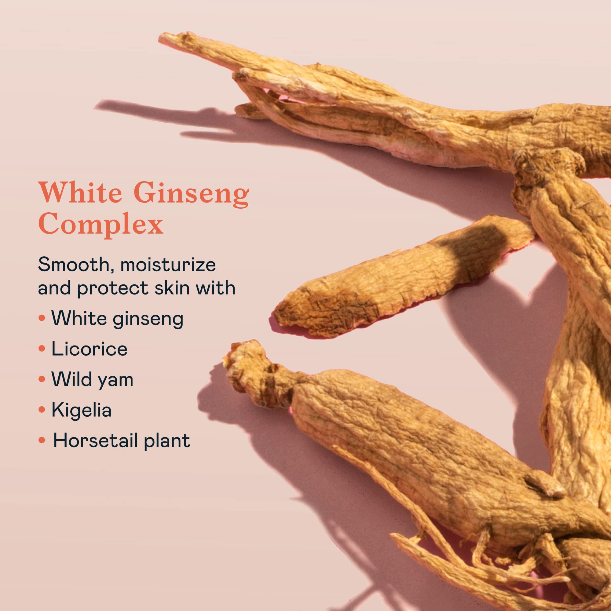 BB كرايون من اربوريان بدرجة الكراميل ، حجم 3 جم – تغطية وعناية في منتج واحد