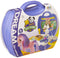 Bowa 8356 Pet Store Suitcase Toy