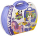 Bowa 8356 Pet Store Suitcase Toy - Safqqa Egypt
