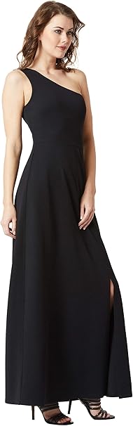 Elegant Women's Dress for Parties & Occasions – Miss Olive – Safqqa Egypt