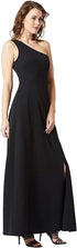 Elegant Women's Dress for Parties & Occasions – Miss Olive