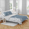 Shatta Comforter for Bedroom – Comfort & Elegant Style - Safqqa