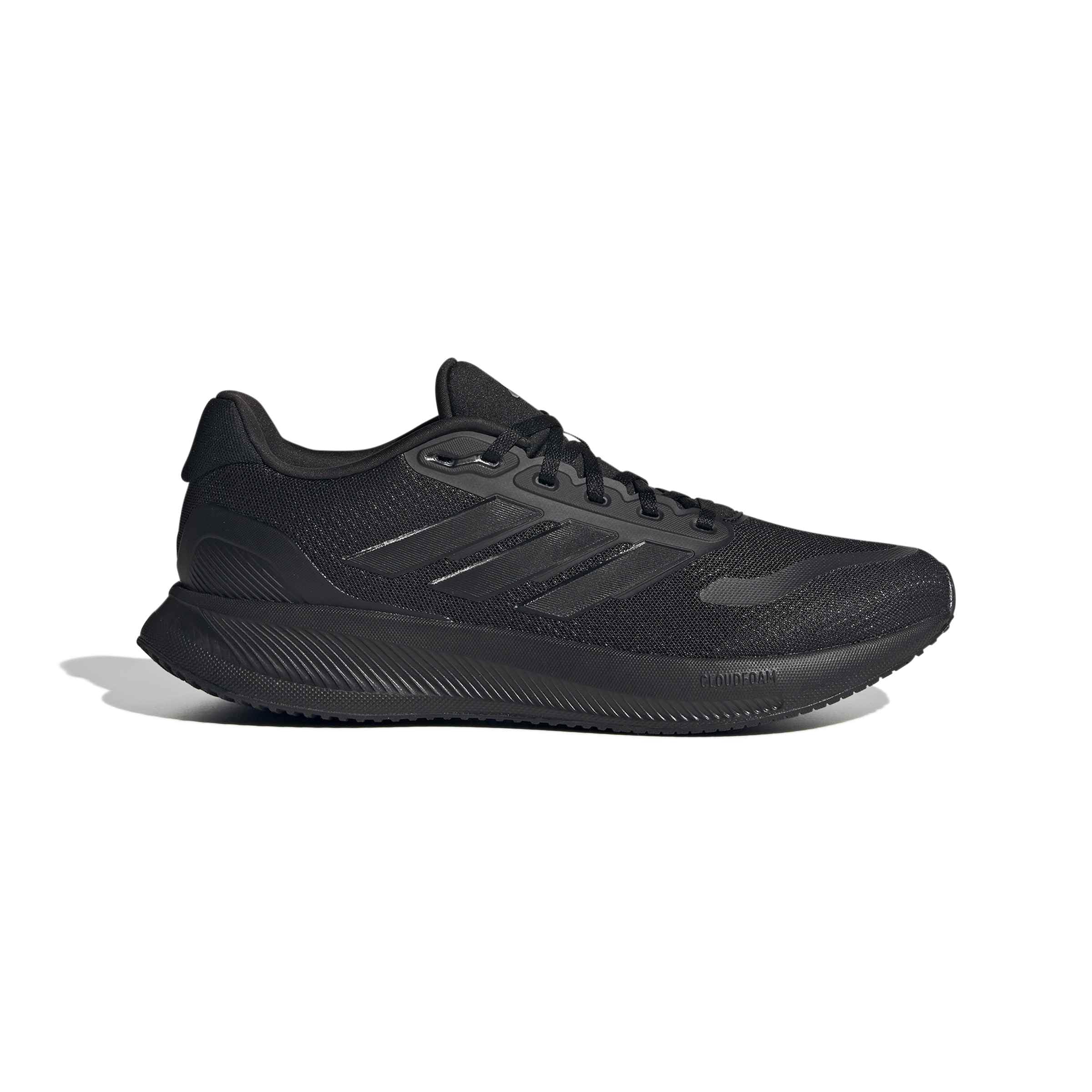adidas mens Running Shoes
