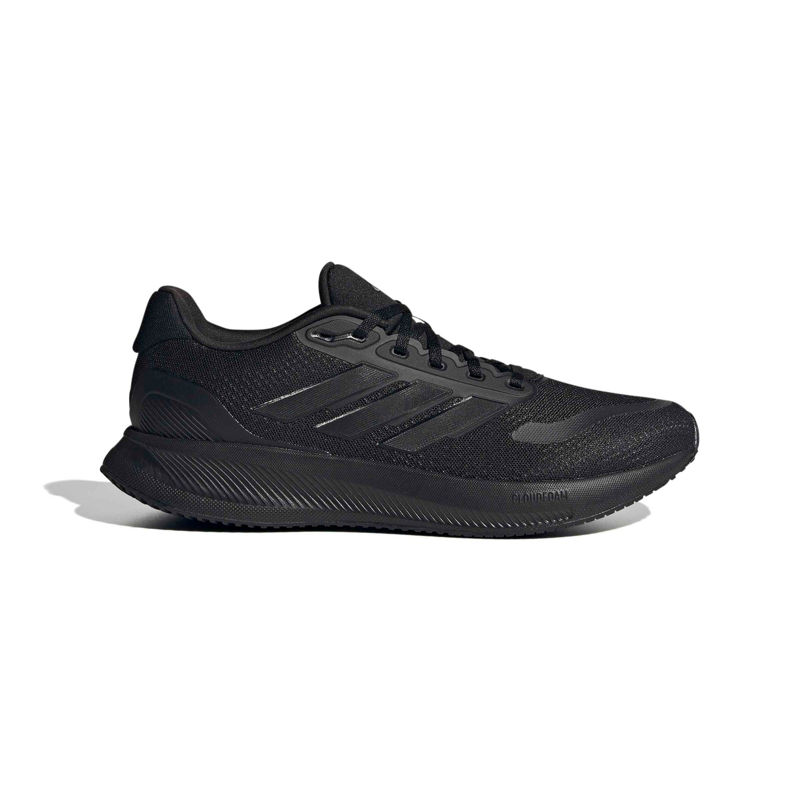 adidas mens Running Shoes