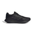 adidas mens Running Shoes