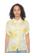 Splash womens 8515608 CG03051B Shirts and Blouses - Safqqa Egypt