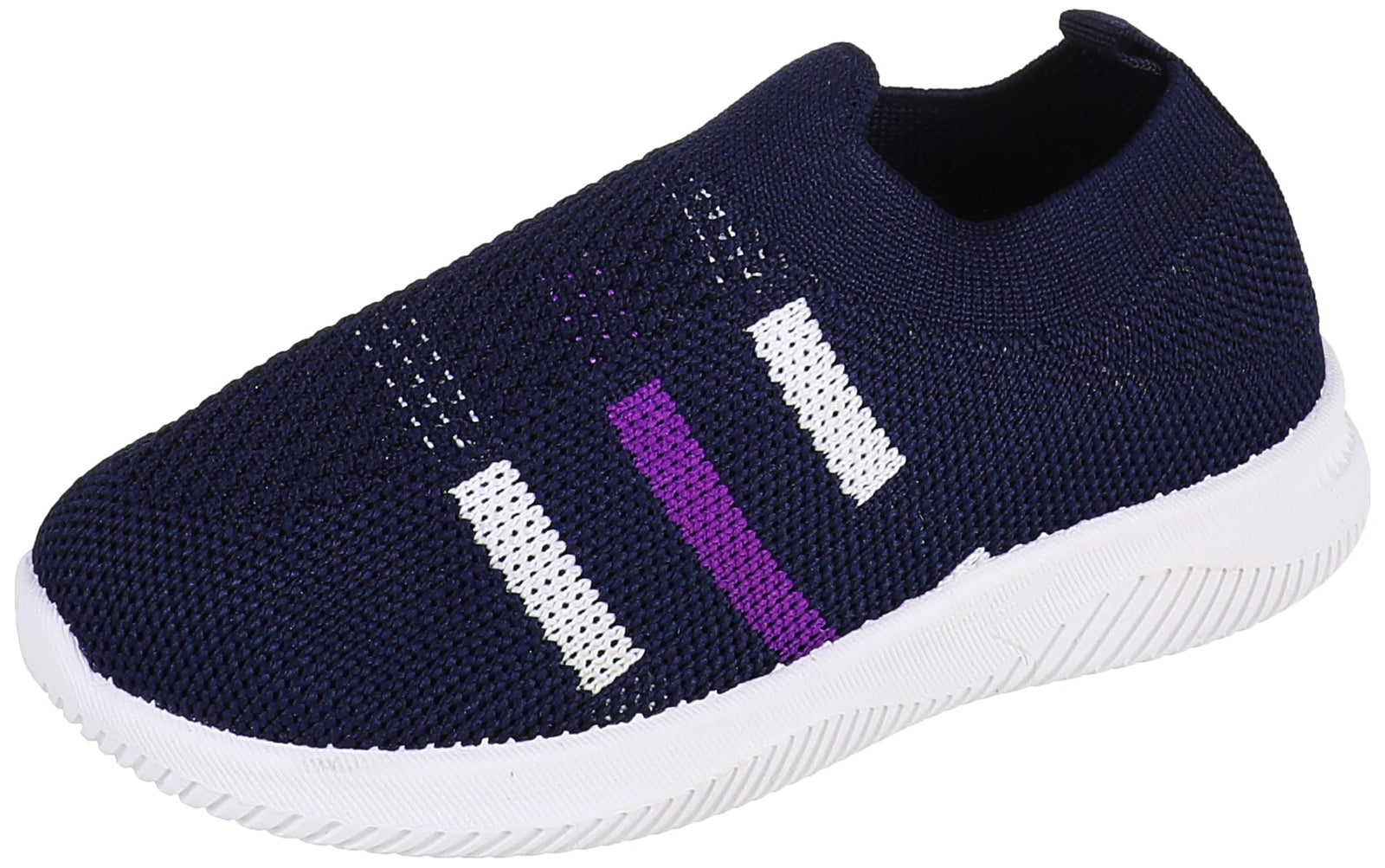 MADYOS unisex-child C109-MAD Sneaker