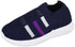 MADYOS unisex-child C109-MAD Sneaker