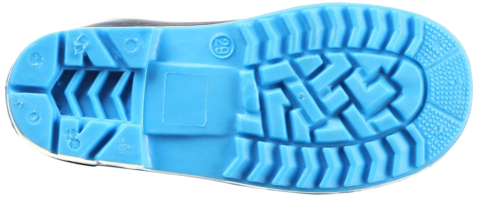 Leomil Girls-child PW008540 Sneaker
