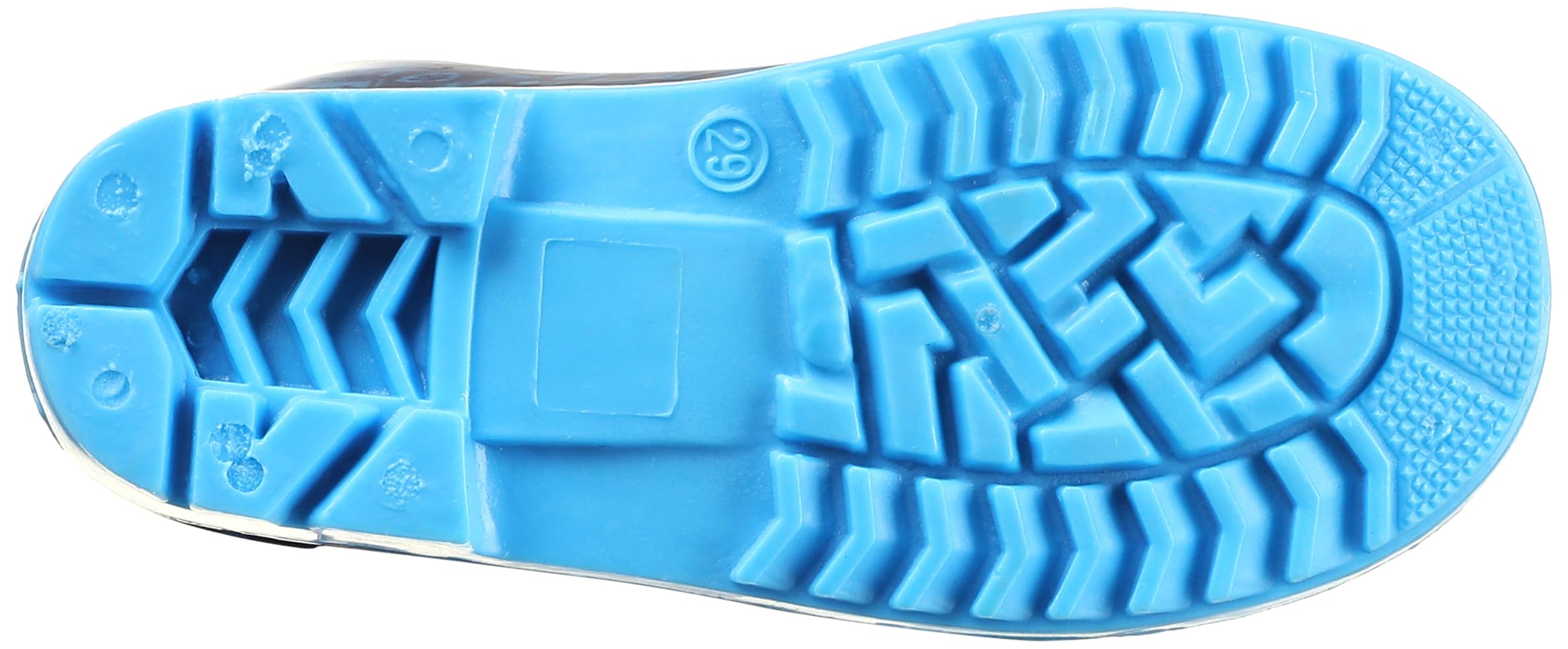 Leomil unisex-child PW008540 Sneaker - Safqqa Egypt