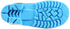 Leomil Girls-child PW008540 Sneaker