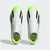 adidas unisex-child X CRAZYFAST.3 TF J Sneaker