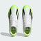 adidas unisex-child X CRAZYFAST.3 TF J Sneaker