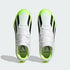 adidas unisex-child X CRAZYFAST.3 TF J Sneaker