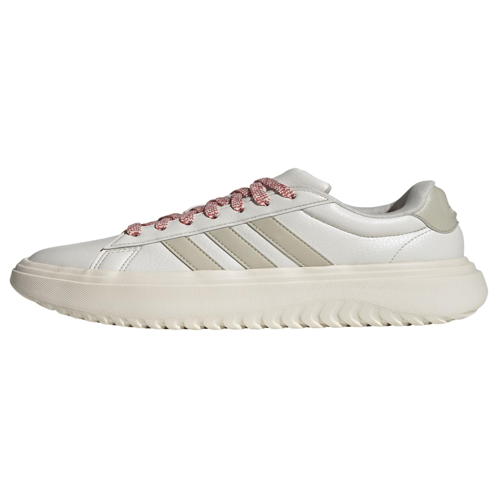 adidas womens  Sneaker