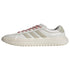 adidas womens  Sneaker