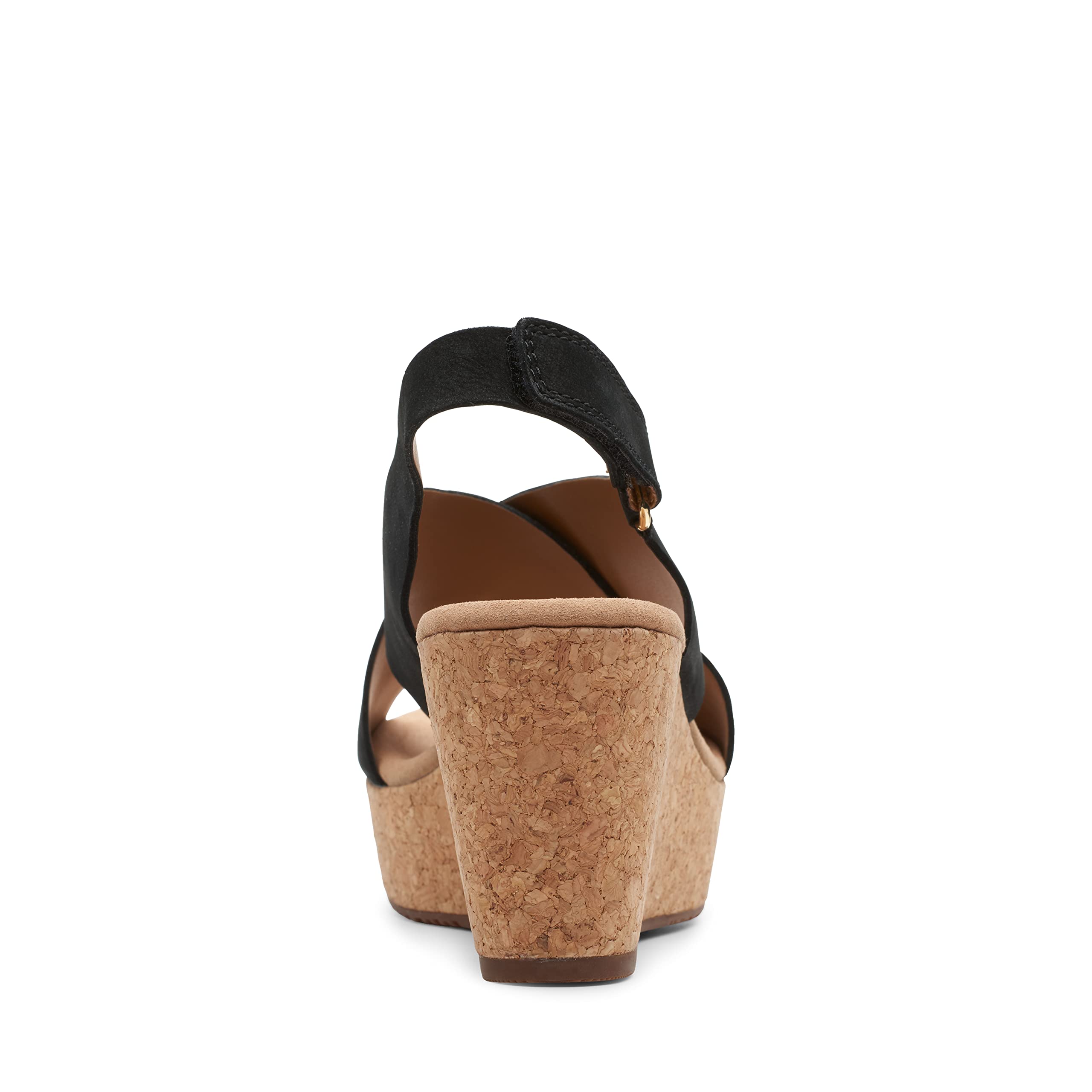 Clarks Sandal Women's Stylish design - Safqqa Egypt