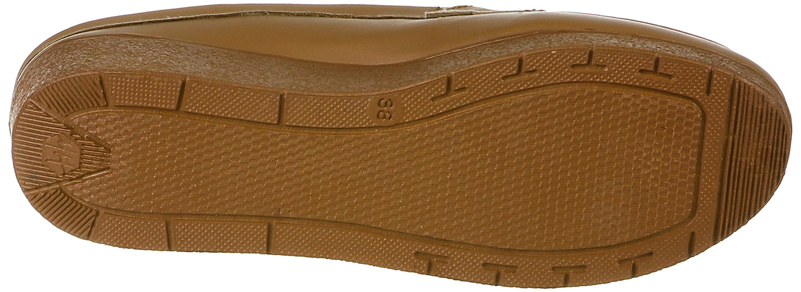 أحذية SWAY للنساء تجمع بين الأناقة والراحة والمتانة للاستخدام اليومي. تصميمها مزود بنعل داعم ومصنوعة من مواد عالية الجودة لتوفير راحة طوال اليوم 