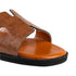 Men’s Comfort Slippers – Everyday Relaxation - Safqqa Egypt