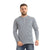 Offcliff T-Shirt For Men Made From Soft And Durable Fabric - Safqqa