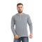 Offcliff T-Shirt For Men Made From Soft And Durable Fabric - Safqqa