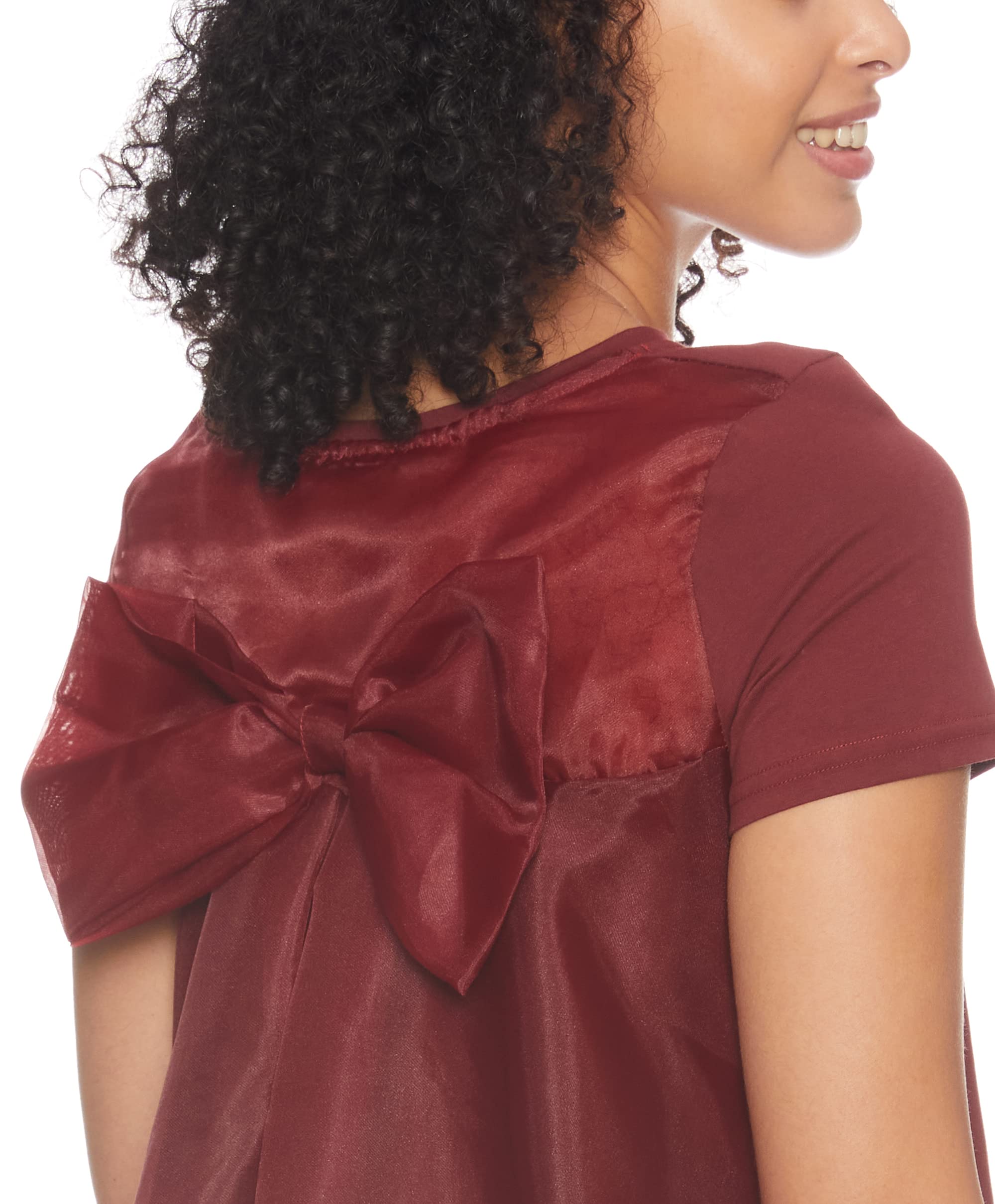 Splash womens 8515821 8807A Tshirts (pack of 1)