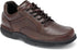 Rockport Men Shoes Brown Casual Formal Comfort Shoes