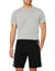 DeFacto Shorts For Mens Comfortable and breathable material